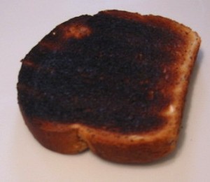burnt_toast-724090